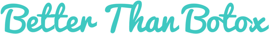 Botox Logo Png (1000x324), Png Download