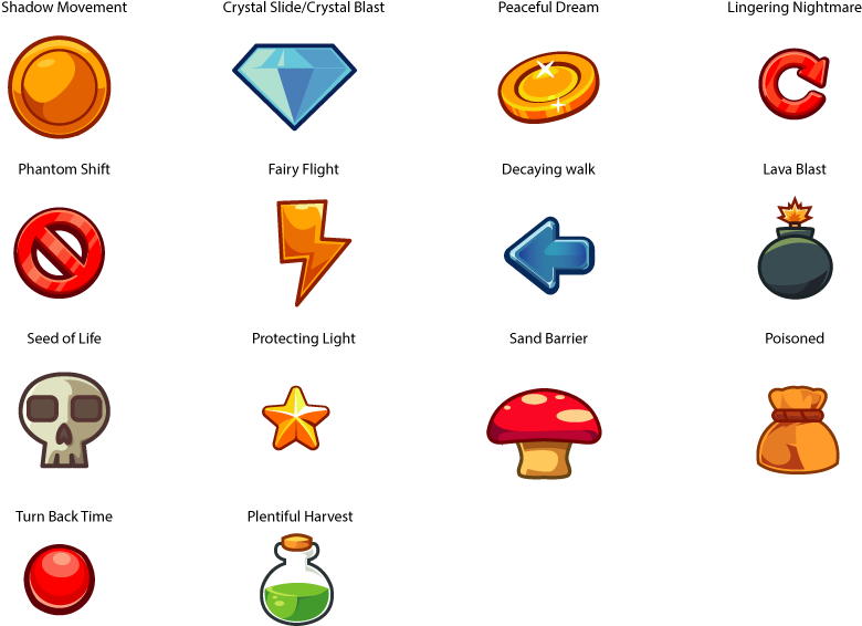 Icon Design By Jadavprakash9 For Stoken Games Llc - Diagram (867x612), Png Download