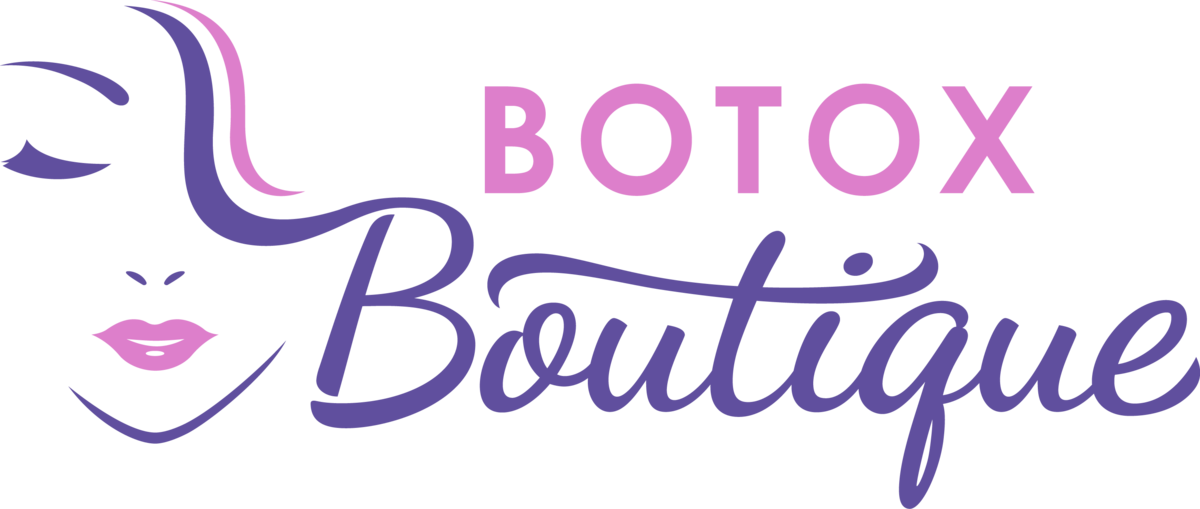 About Botox Boutique - Beauty (1200x509), Png Download