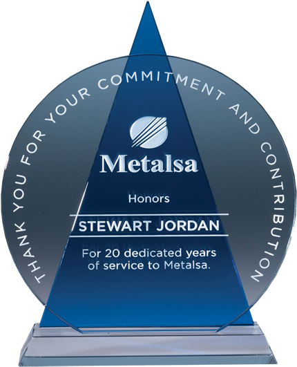 Color Image - Trophy (580x580), Png Download