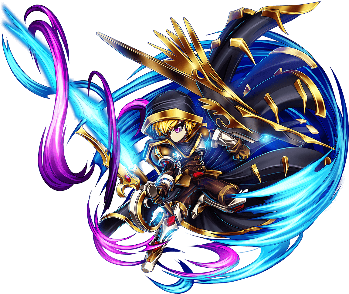 Dark Path Arthur (1170x1024), Png Download