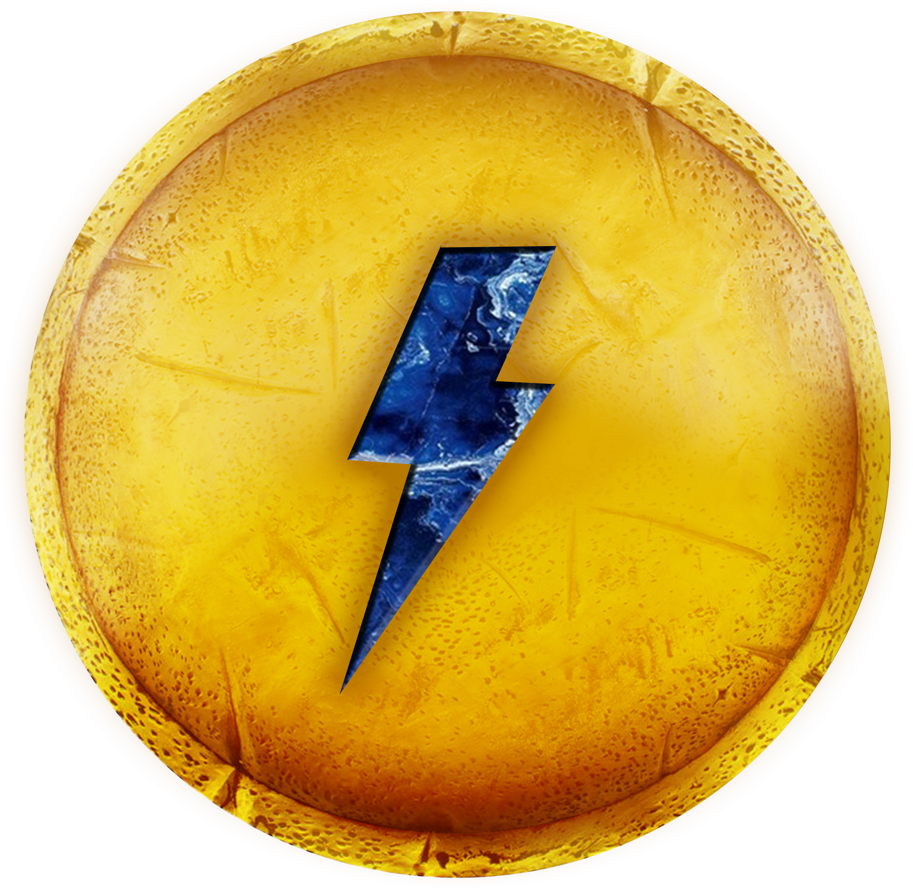 Emblem (2000x2000), Png Download