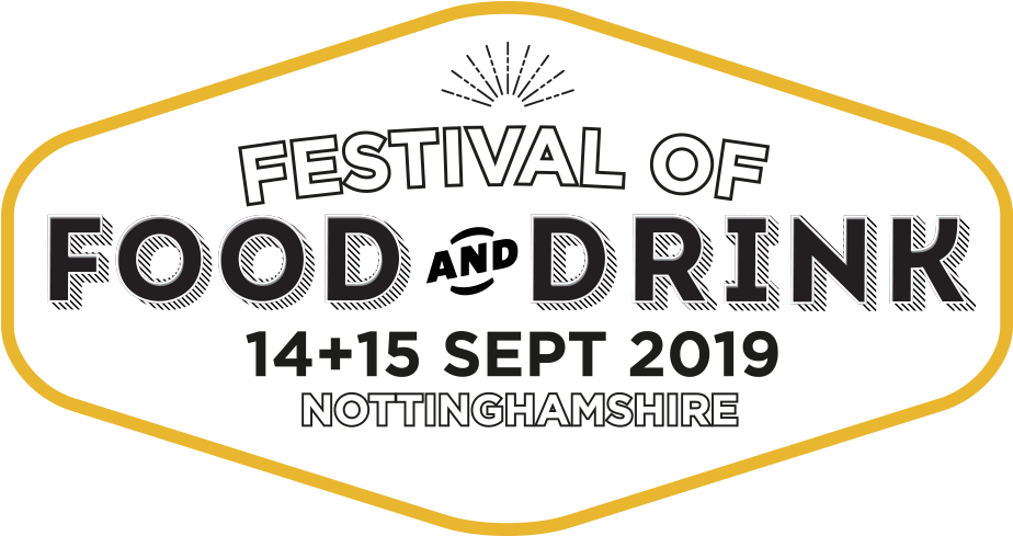 Uk Food Festival - Graphic Design (946x500), Png Download