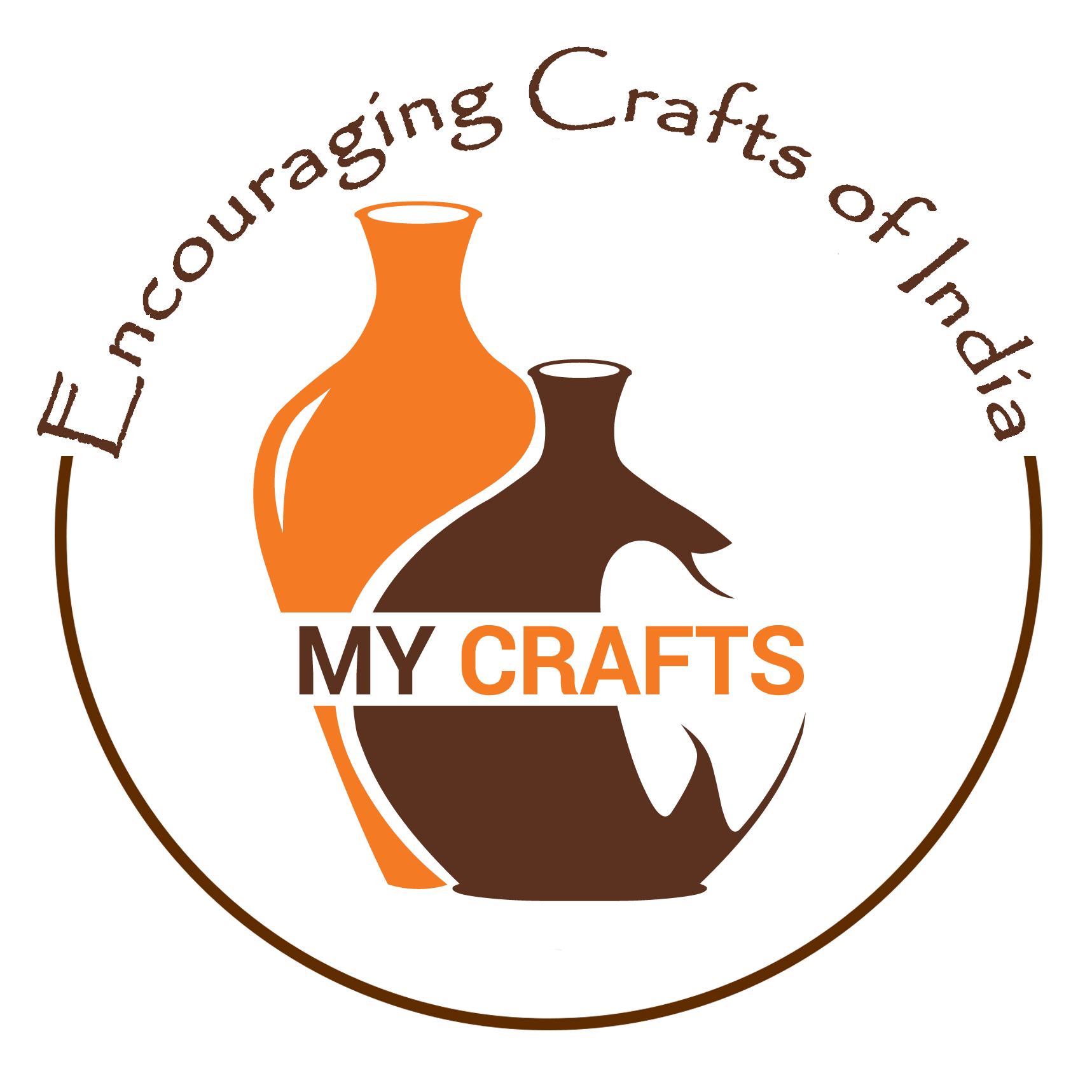 Buy Traditional Indian Handicrafts ,exclusive And Customized (2000x2000), Png Download