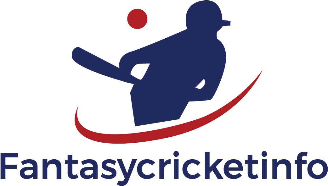 Fantasy Cricket Info Is Your Go-to Place For Fantasy - Promos (1053x616), Png Download
