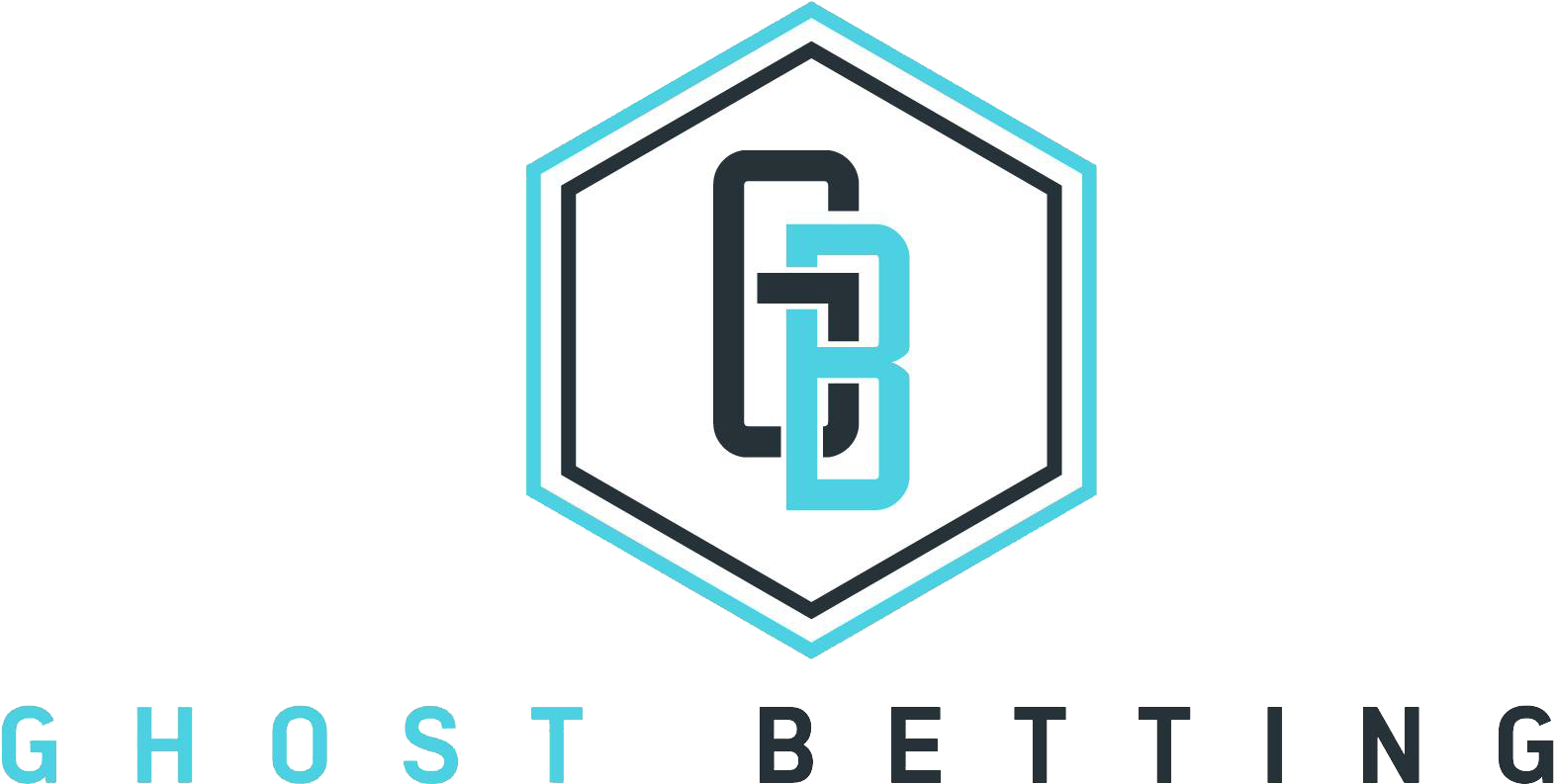 Ghost Betting Tips Logo - Cenefas Barrocas (1780x800), Png Download