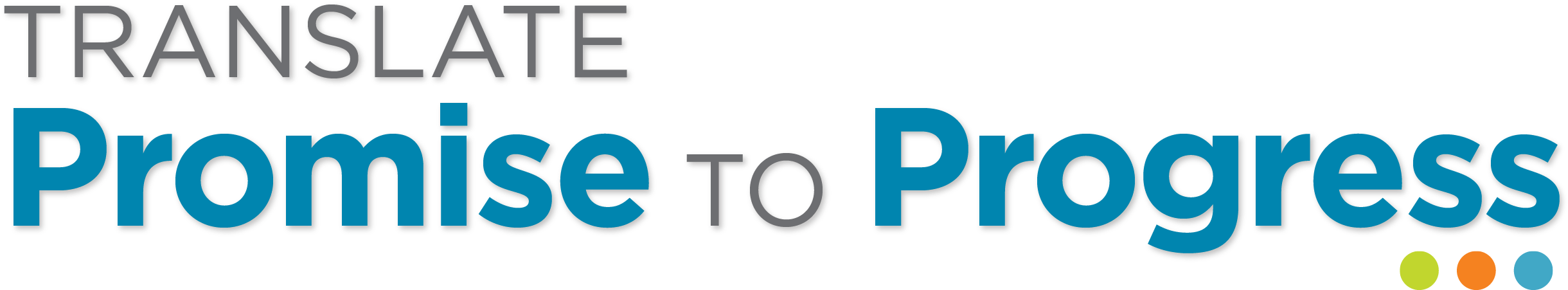 Travel - Graphic Design (2651x669), Png Download