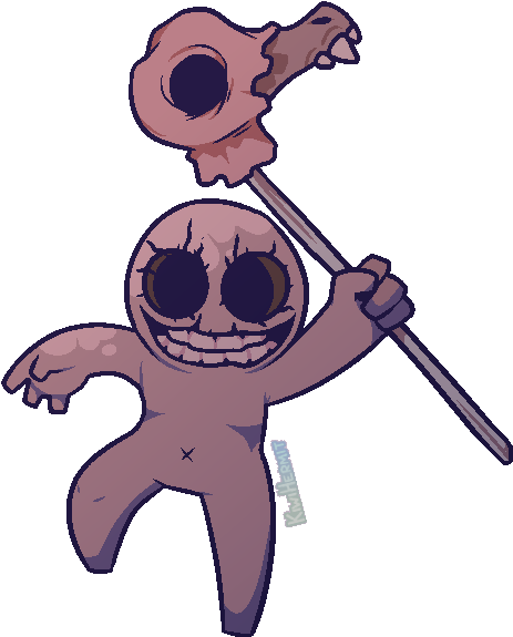 You Cant Spell Famine Without Fam - Cartoon (550x600), Png Download
