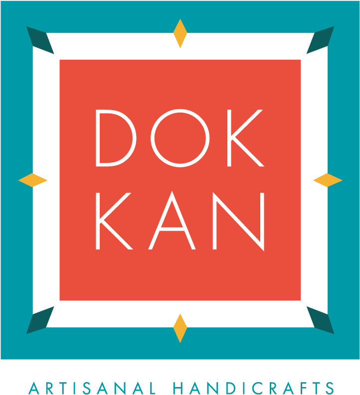 Dokkan Crafts - Graphic Design (945x1009), Png Download