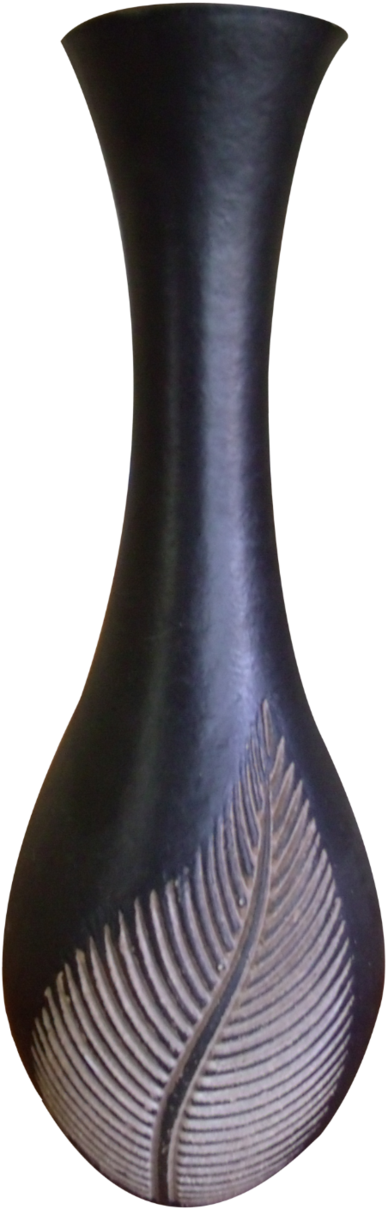 Vase Png Pic - Vase (1024x1365), Png Download