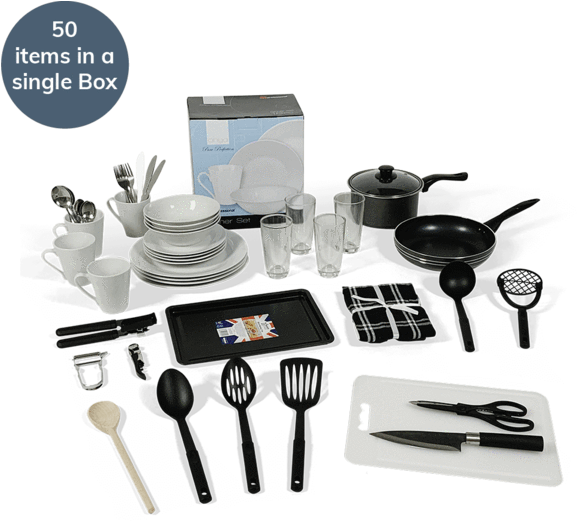 Makeup Brushes (600x600), Png Download