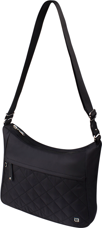 Fulton Crossbody Bag - Handbag (1000x1000), Png Download