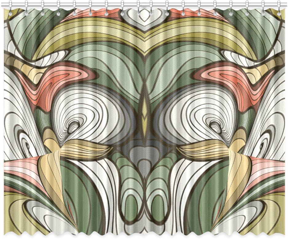 Motif (1000x1000), Png Download