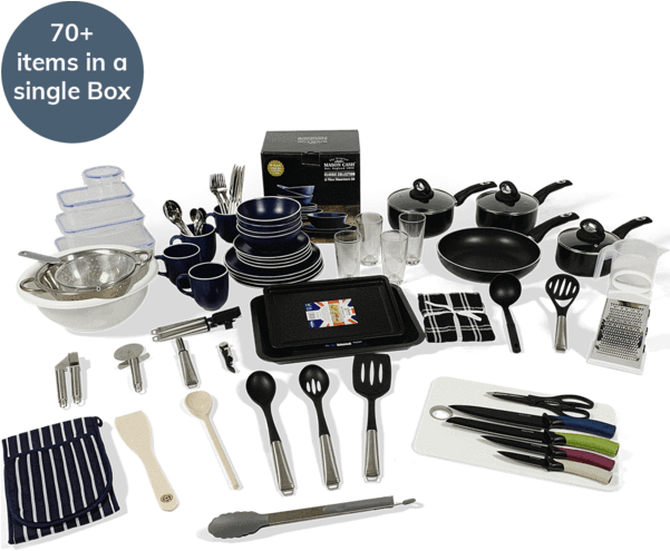 Makeup Brushes (600x600), Png Download