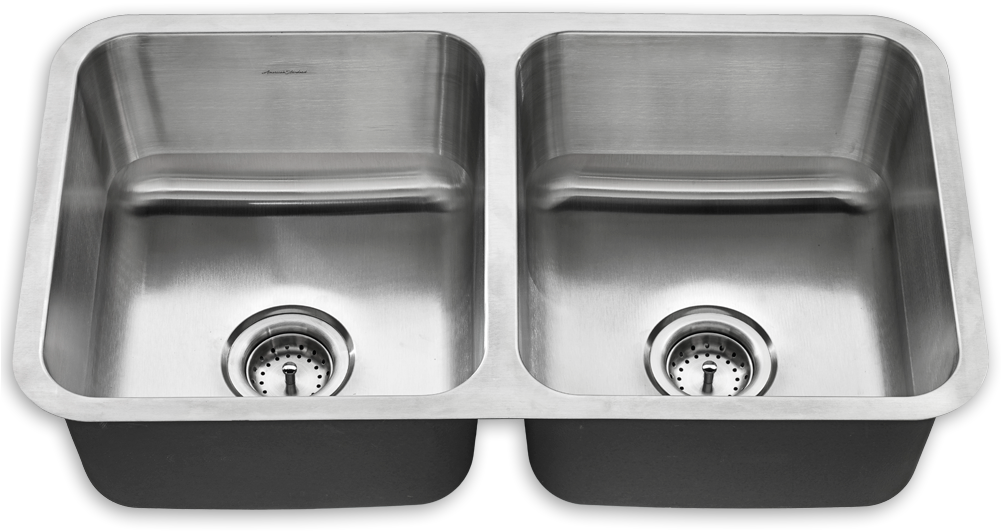 Sink (1000x1000), Png Download