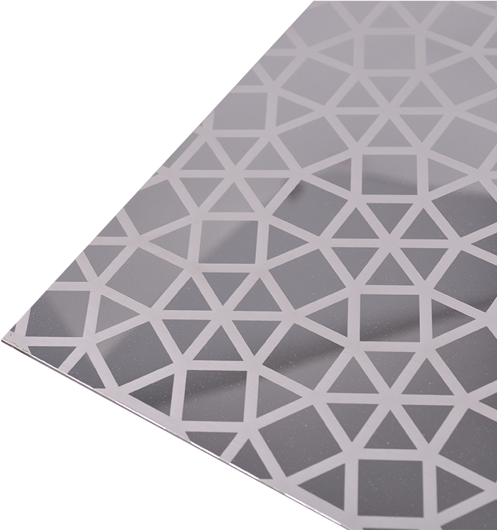 About Us - Triangle (750x750), Png Download