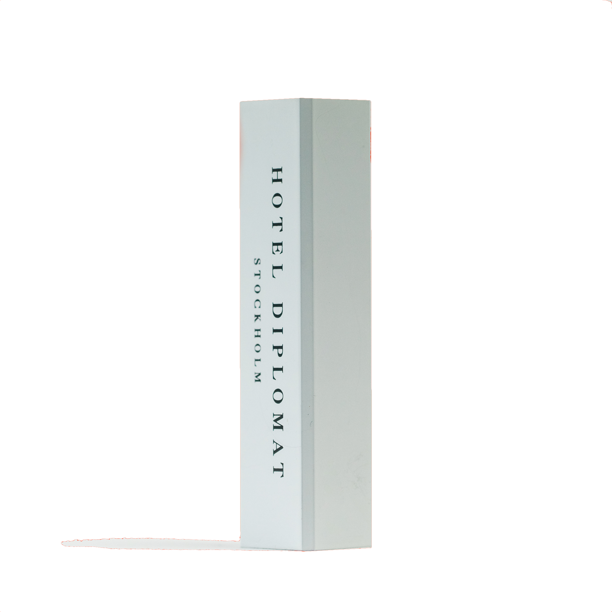 Diplomat Power Charger (2041x2041), Png Download