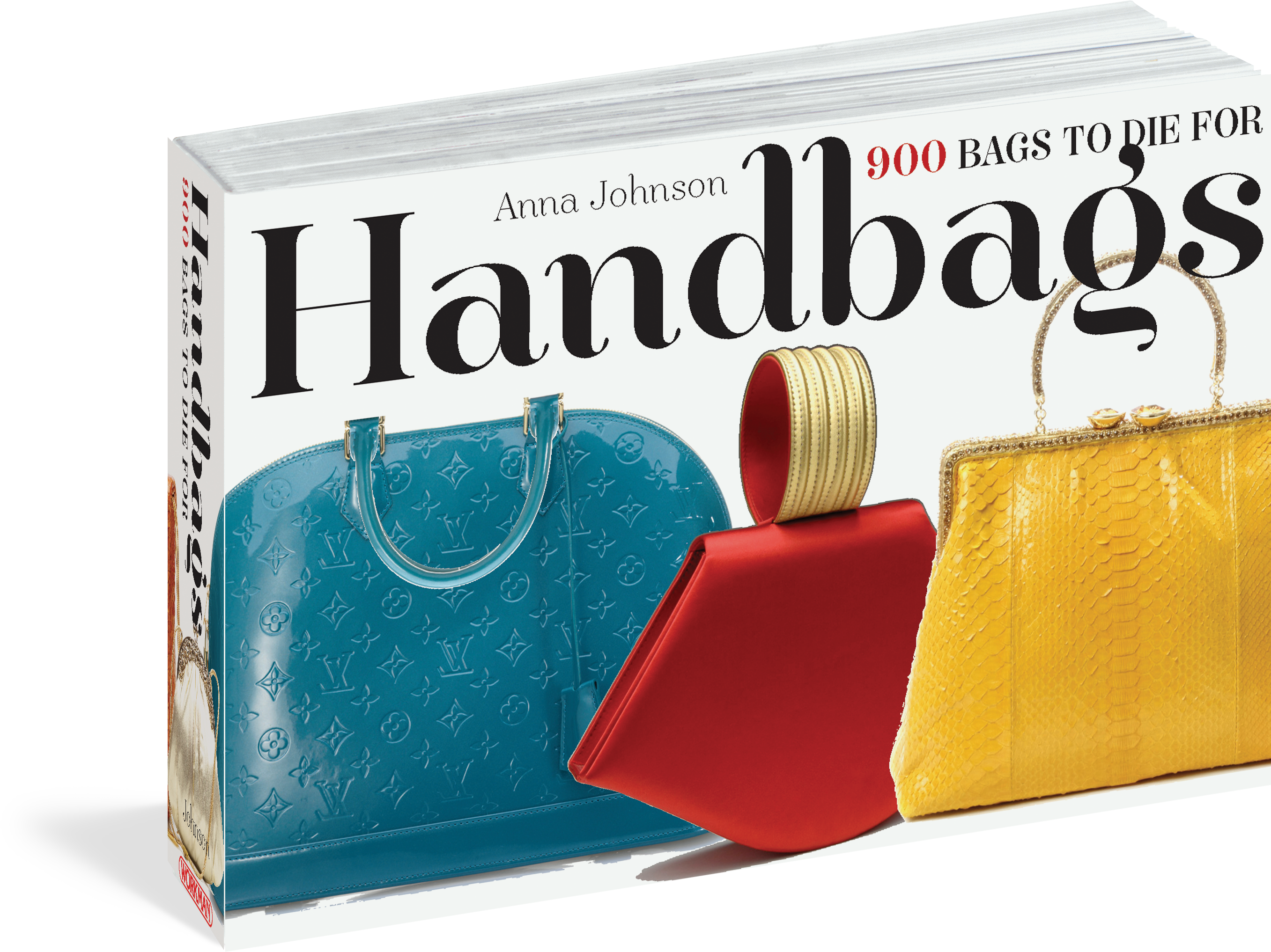 Coin Purse (2862x2136), Png Download
