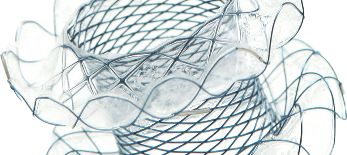 Company News & Product News (1180x500), Png Download