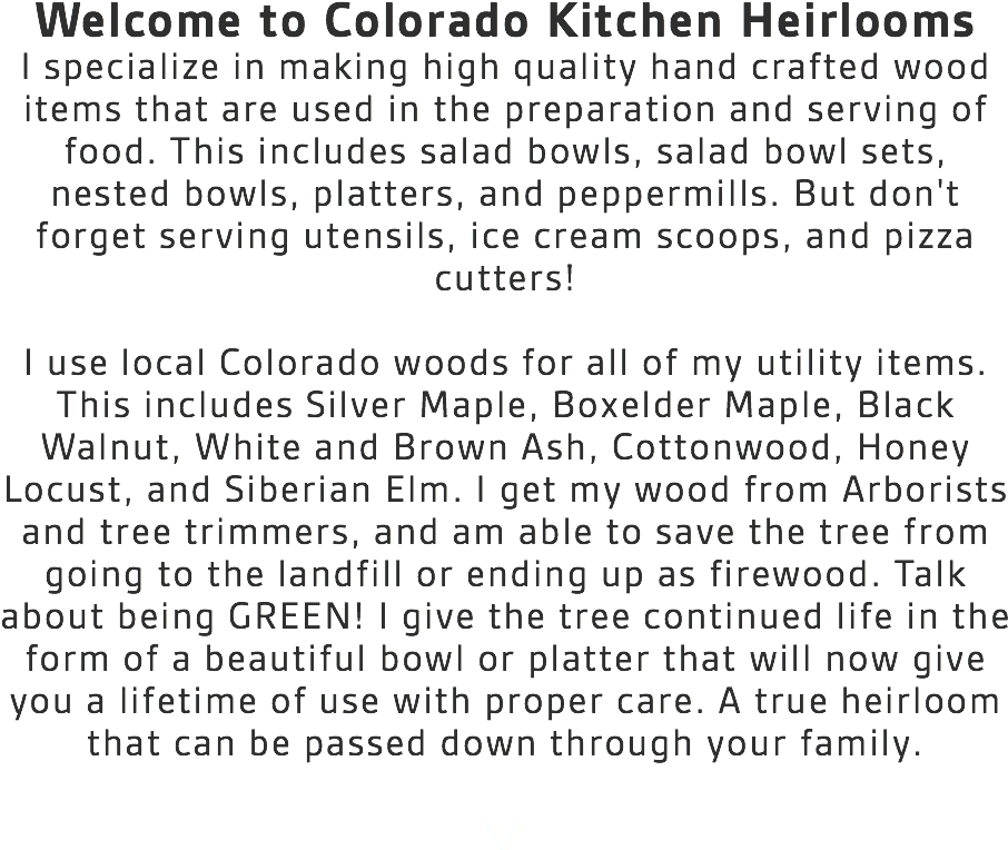 Welcome To Colorado Kitchen Heirlooms I Specialize - Number (908x774), Png Download