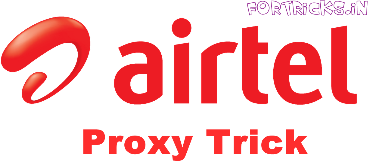 Airtel Free Gprs - Graphic Design (1600x708), Png Download