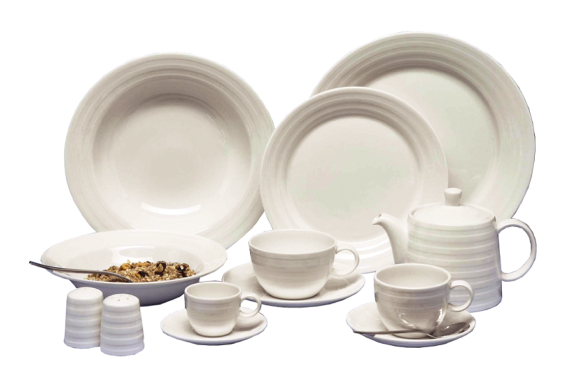 Kitchen & Service Equipment - Cup (600x600), Png Download