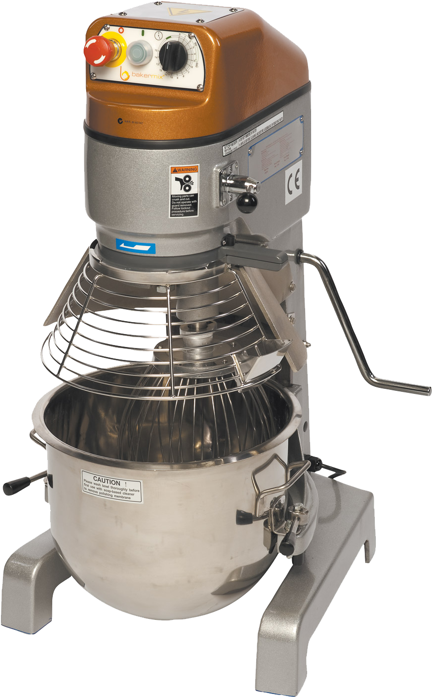 Sp25-s (1000x1520), Png Download