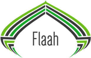 Flaah - Graphic Design (1170x263), Png Download