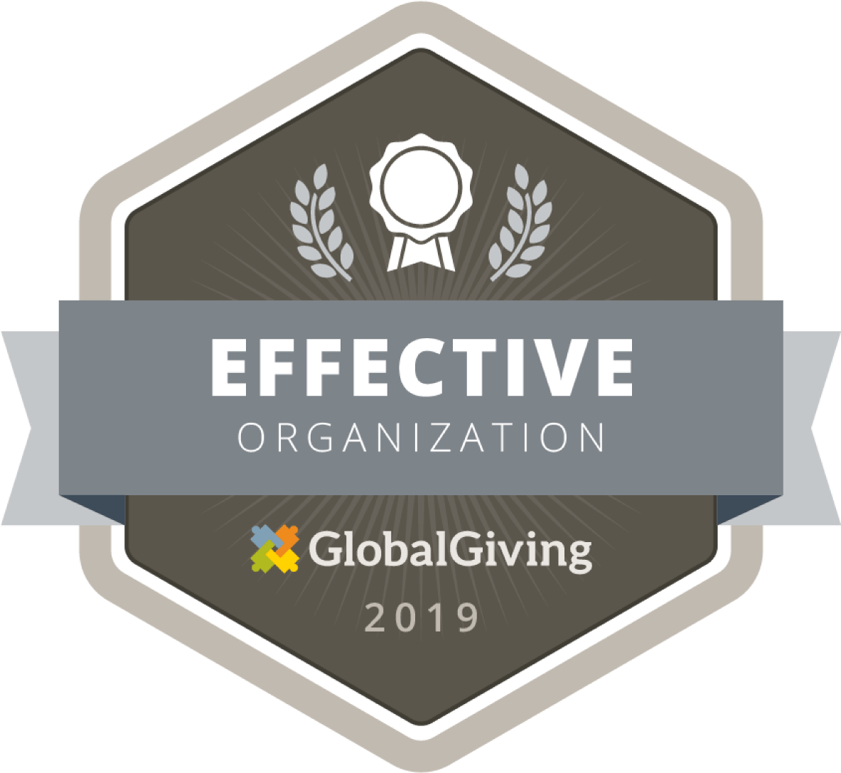 Globalgiving (1200x1116), Png Download