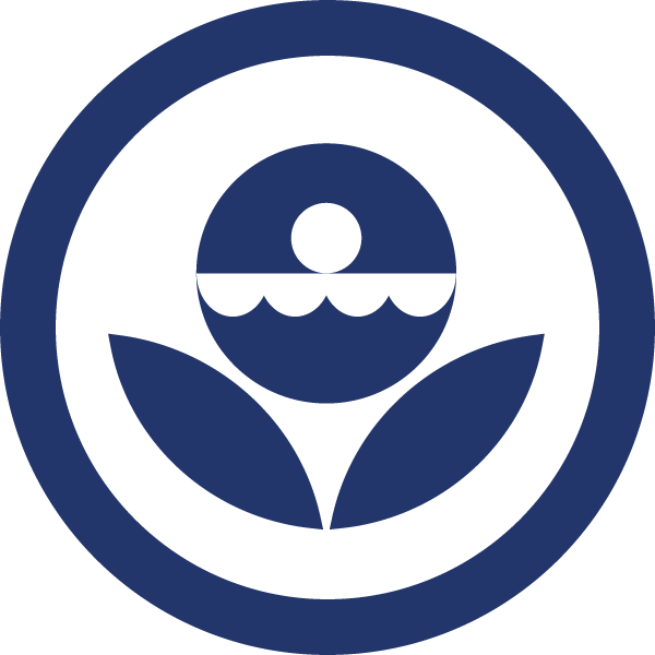 Recent Media - Us Epa (600x600), Png Download
