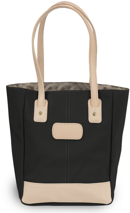 Alamo Heights Tote - Tote Bag (571x720), Png Download