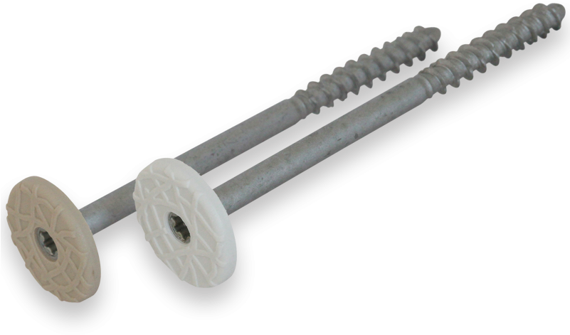 Download Data Sheet - Cutting Tool (800x600), Png Download