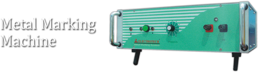 With An Experience Of 16 Years, To Manufacture Pad (1003x433), Png Download