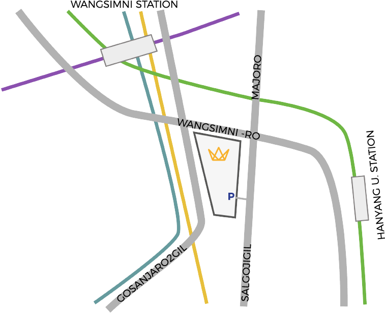 Map - Diagram (967x739), Png Download