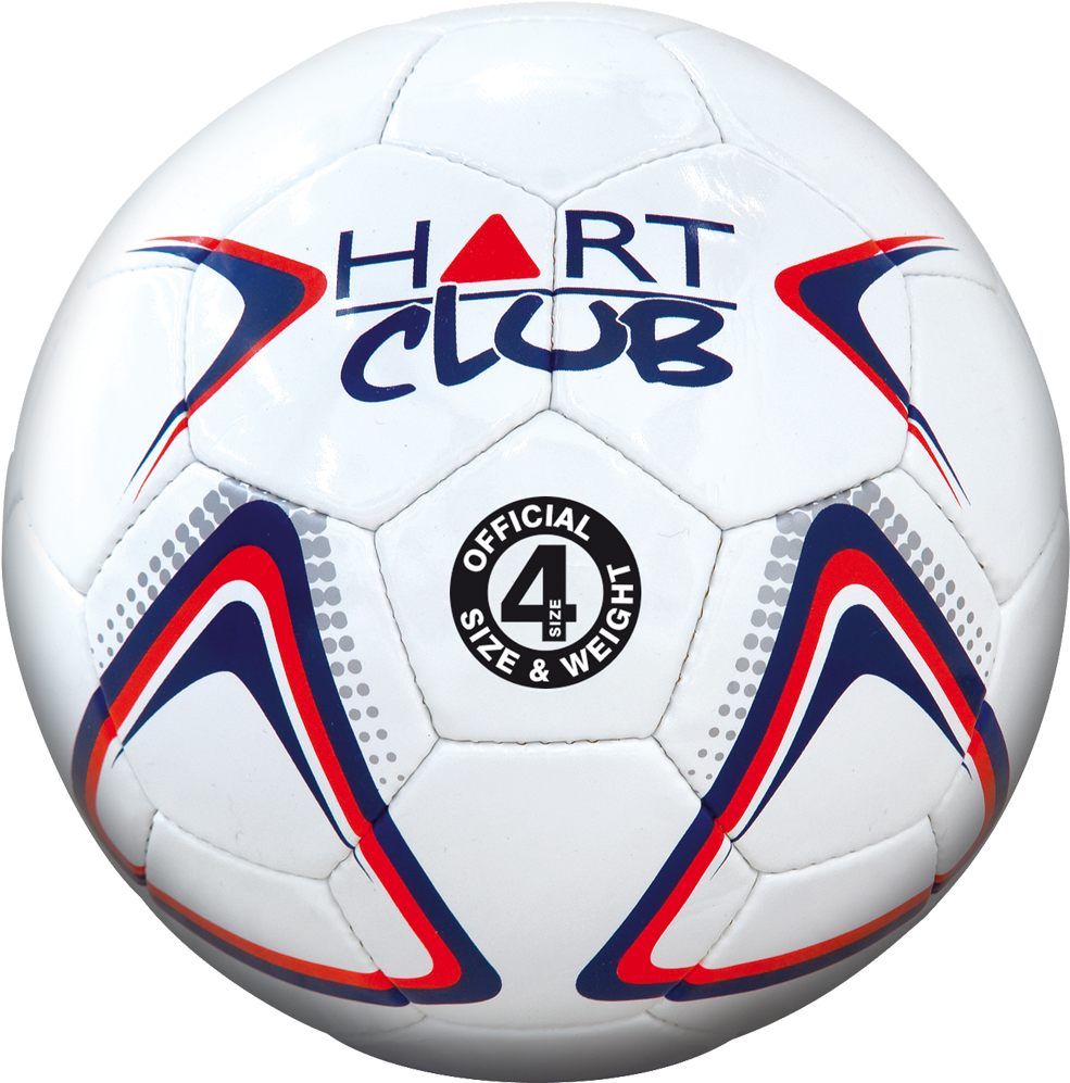 9 Ball Png (1000x1000), Png Download