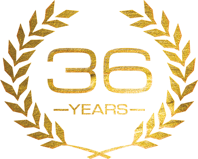 35 Years - Shorts On Tap (632x506), Png Download