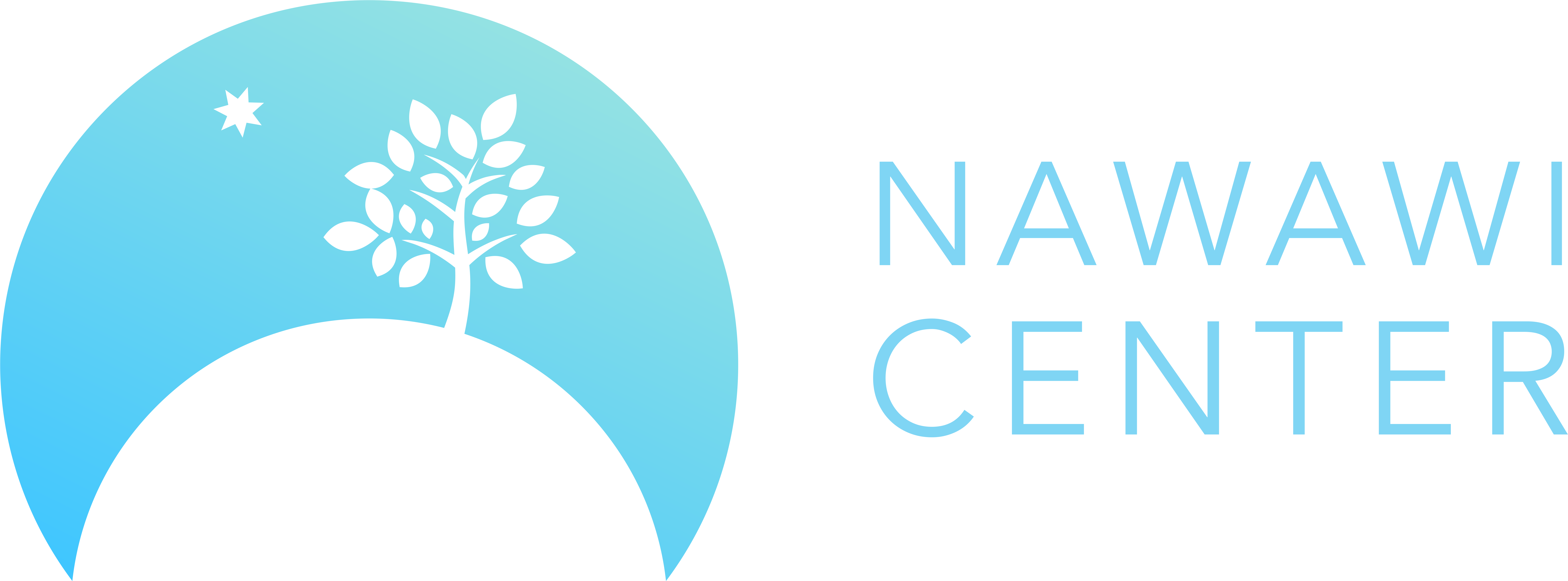 Eid Adha Kids Festival - Bicentenario De El Salvador (10710x3492), Png Download