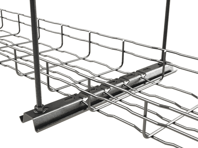 Catalogue Detail (640x480), Png Download