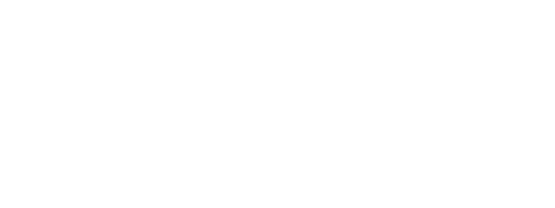 References - Johns Hopkins Logo White (1920x722), Png Download