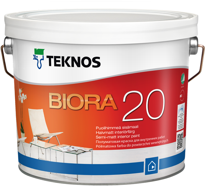 Found 40 Products - Biora 20 (800x800), Png Download