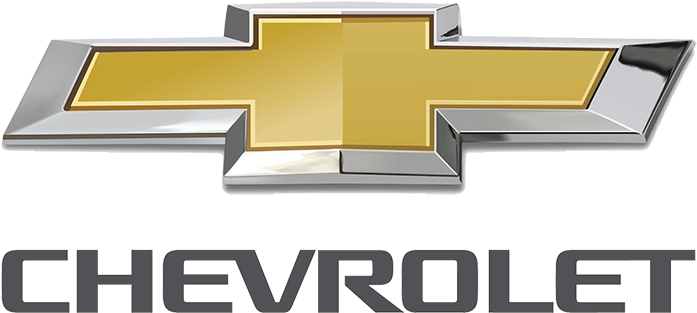 Latestcb=20170206190249 - Chevrolet Logo Png (849x471), Png Download