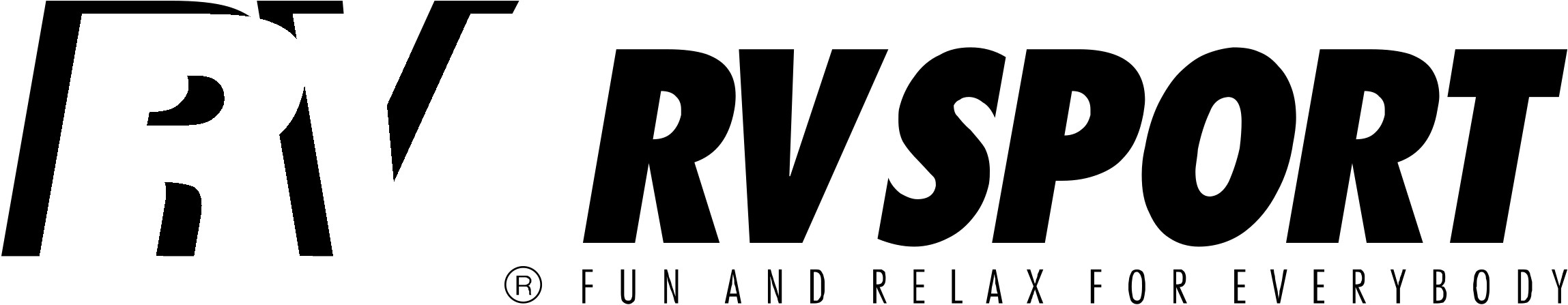 Sport 2000 (2400x2400), Png Download