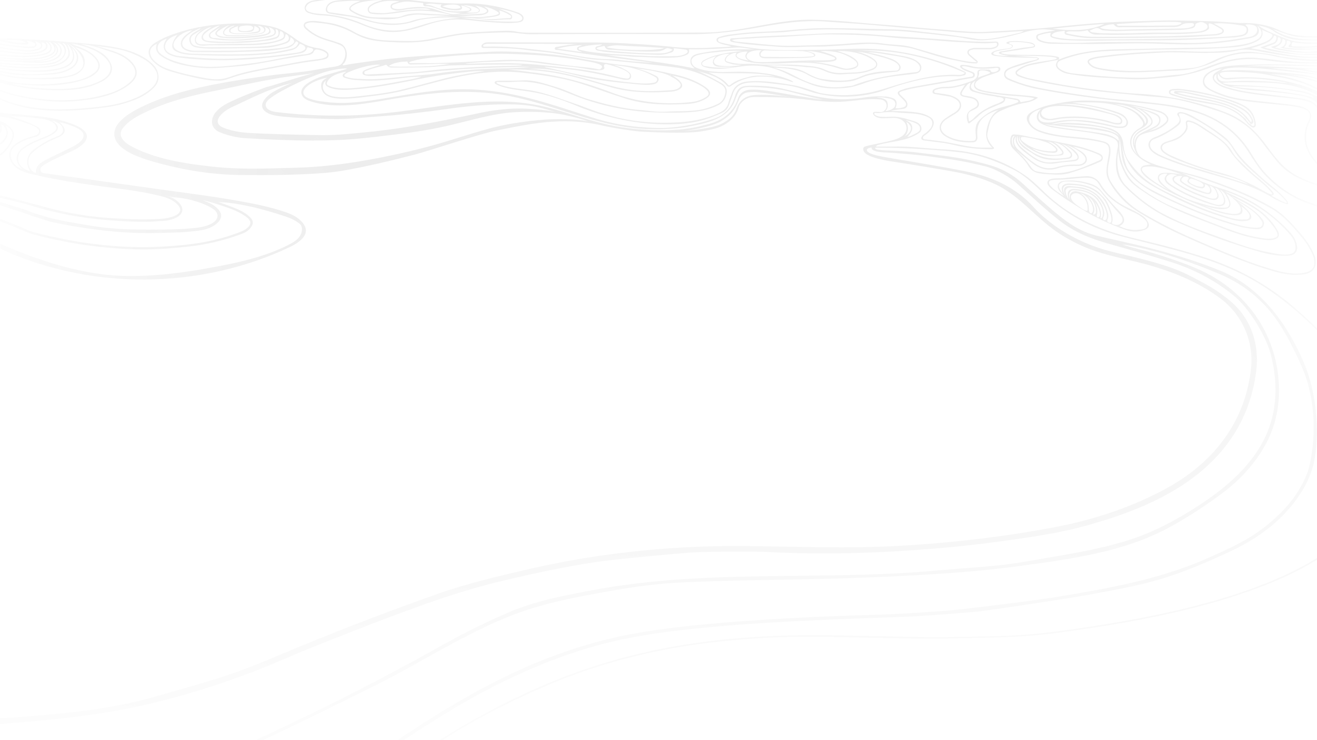 立即下载 - Illustration (2560x1440), Png Download