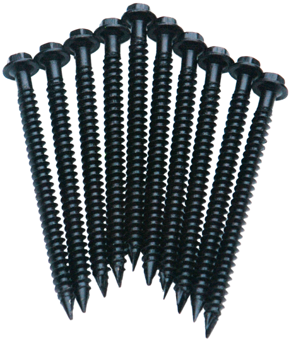 Matsumoto Castle (597x700), Png Download