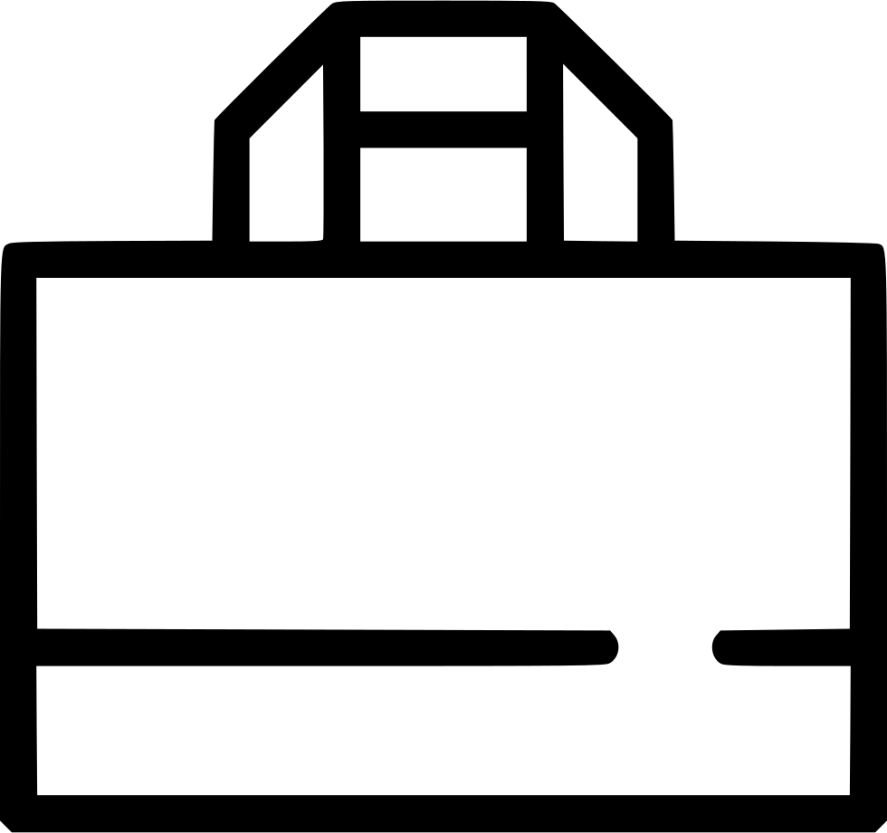 Png File Svg (980x920), Png Download