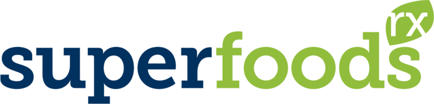 Super K Logo Wwwpixsharkcom Images Galleries With A - Graphics (884x212), Png Download