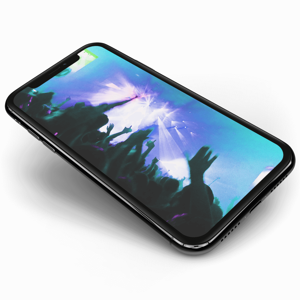 Samsung Galaxy (1200x1200), Png Download