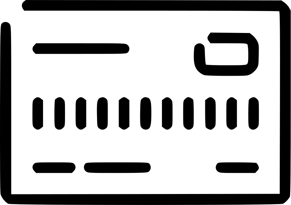 Png File (981x690), Png Download