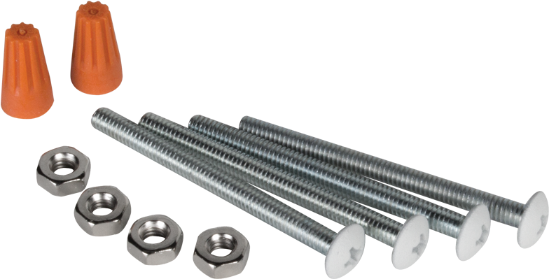 Lever (800x800), Png Download