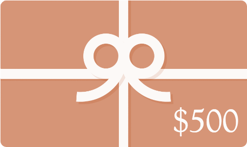 Gift Card (800x800), Png Download